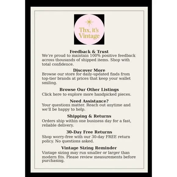 Trina Turk Women’s Abstract Floral Tunic Shift Dress 3/4 Sleeve A-Line Size 6 - Picture 10 of 13